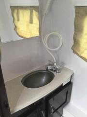 class-b-bathroom-sink-photo